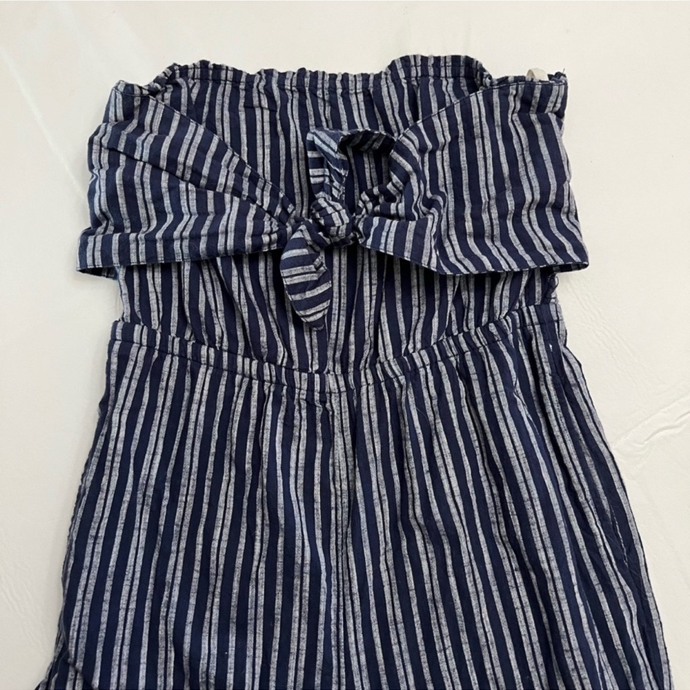 Aerie Jumpsuit